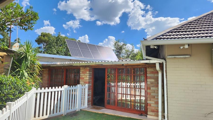 3 Bedroom Property for Sale in Stilfontein Ext 4 North West